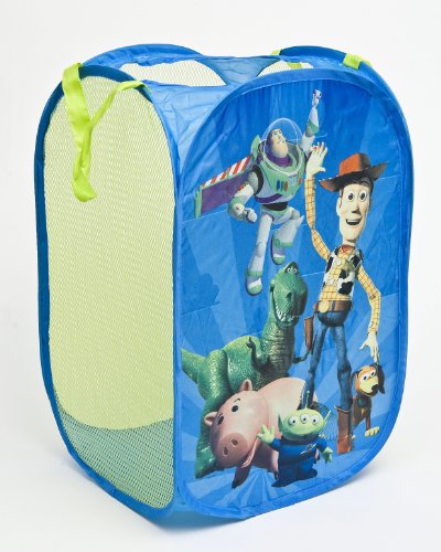 Joy Toy Reviews: Best 2026 Picks & Honest Guide