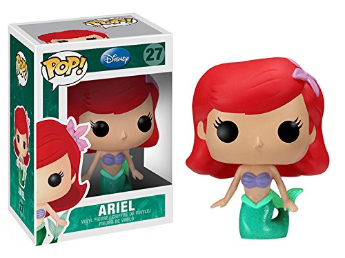 Funko Pop! Reviews: Top Amazon Toys Guide 2026