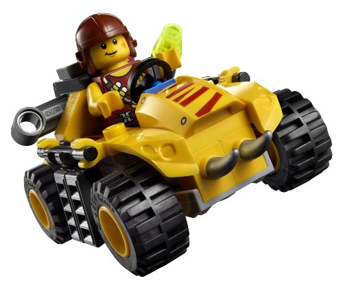 Best LEGO Toy Reviews: Top Amazon Picks for 2026