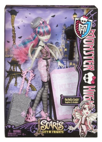 Best Monster High Toy Reviews: Top 2026 Picks