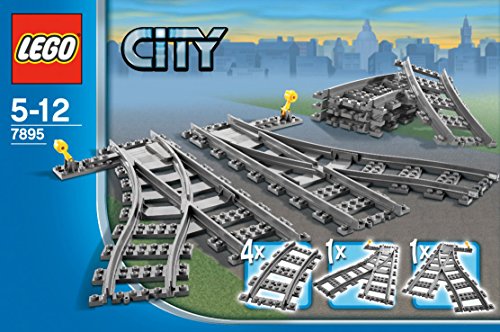 Best LEGO Toy Reviews: Top 2026 Picks & Guide