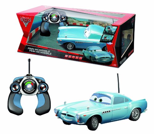 Best Toy Car Reviews: Top Amazon Picks for 2026