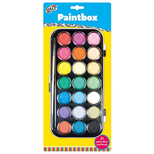 Galt Toys Reviews: Top Amazon Picks for 2026