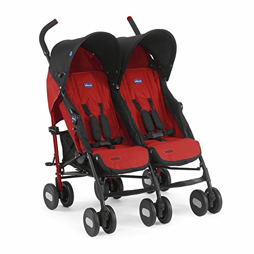 Chicco Toy Reviews: Top Honest Picks for 2026