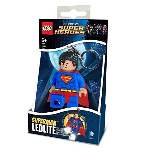 Best LEGO Toy Reviews: Top 2026 Picks & Guide