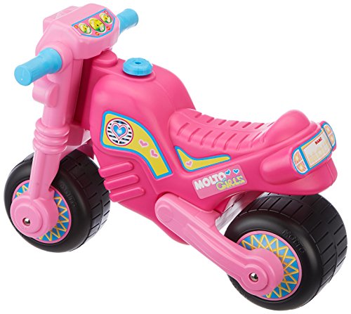 Molto Toy Reviews: Top Honest Picks for 2026, Part 2