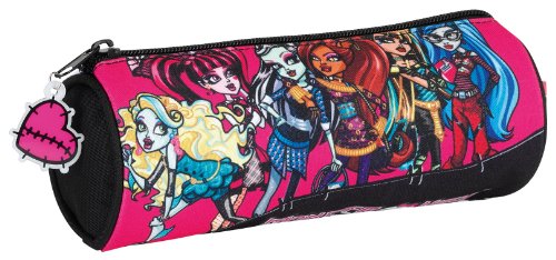 Monster High Toy Reviews: Top 2026 Picks & Guide