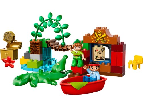 Best LEGO Toy Reviews: Top Amazon Picks 2026