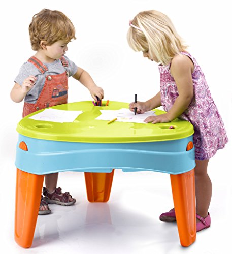 Feber Toy Reviews: Best Amazon Picks (2026 Guide)