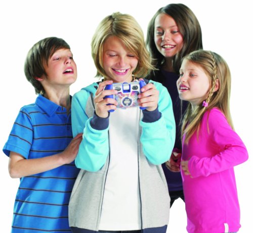 VTech Toy Reviews: Best Amazon Picks for 2026