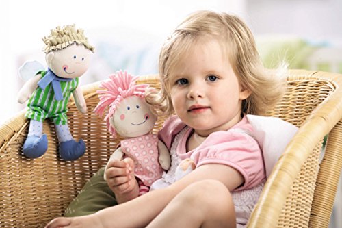 HABA Toy Reviews: Best Amazon Picks for 2026