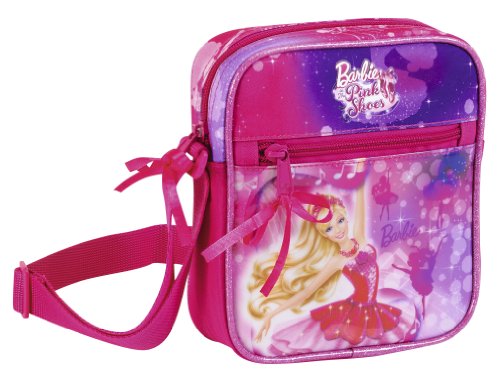 Best Barbie Toy Reviews: Top Amazon Picks 2026