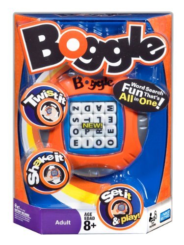 Hasbro Toy Reviews: Best Amazon Picks (2026 Guide)