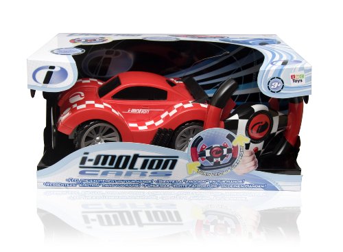 IMC Toys Reviews 2026: Best Amazon Toy Picks, Part 3