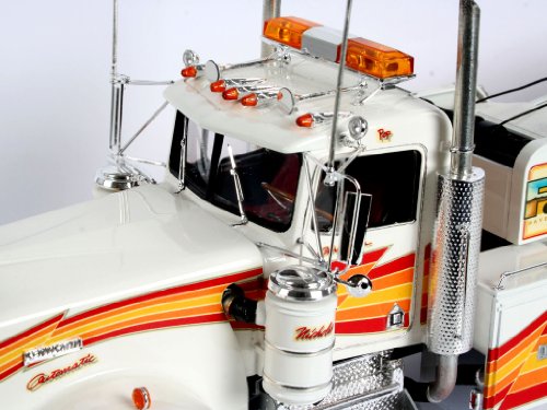 Best Revell Toy Reviews: Top 2026 Picks & Guide