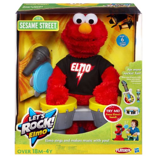 Hasbro Toy Reviews: Best Amazon Picks for 2026