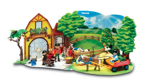 Top Playmobil Toy Reviews: Best 2026 Picks