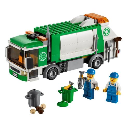 LEGO Reviews: Top Amazon Toys, Best Picks of 2026