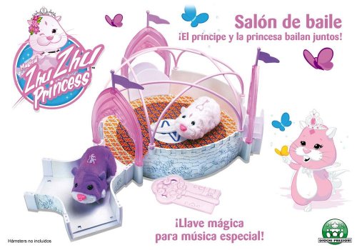 Giochi Prezziosi Toy Reviews: Top 2026 Picks & Guide