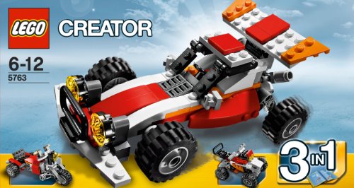 Best LEGO Toy Reviews: Top Amazon Picks 2026