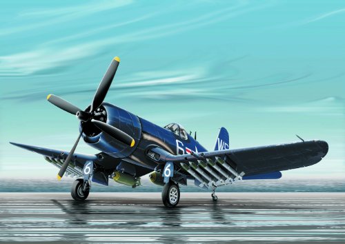 Italeri Toy Reviews: Top 2026 Picks & Honest Guide