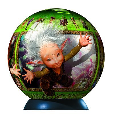 Ravensburger Reviews: Top 2026 Toy Picks & Honest Guide