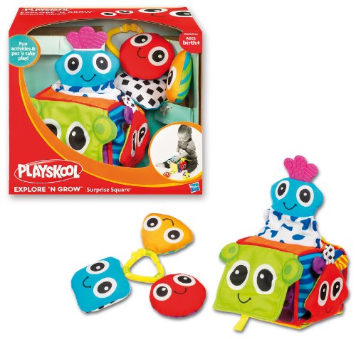 Hasbro Toy Reviews: Best 2026 Picks & Guide