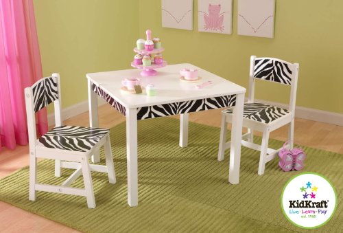 KidKraft Toy Reviews: Best Amazon Picks for 2026