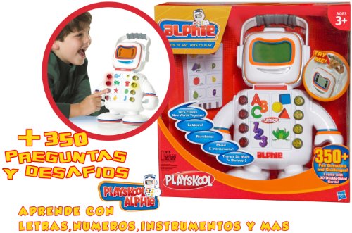 Playskool Toy Reviews: Top 2026 Picks for Kids