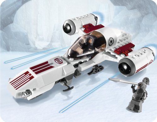 Best LEGO Reviews: Top 2026 Picks & Honest Guide