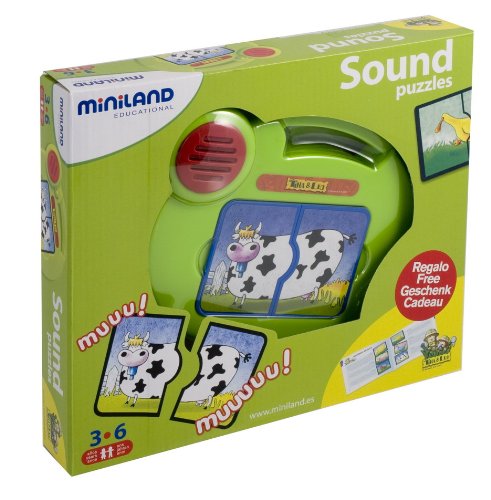 Miniland Toy Reviews: Top Honest Picks for 2026