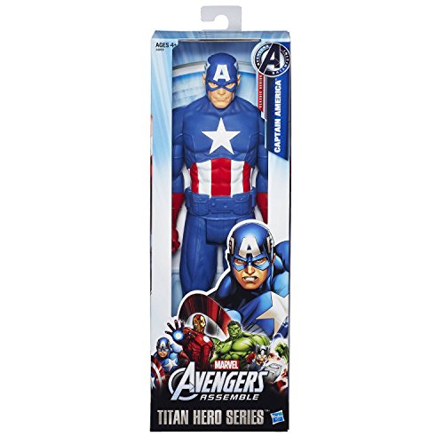 Hasbro Toy Reviews 2026: Best Amazon Picks, Part 8
