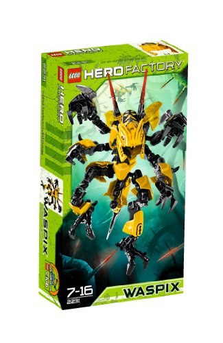 Best LEGO Toy Reviews: Top 2026 Picks – Page 52