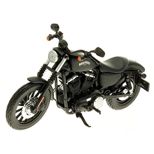 Maisto Toy Reviews 2026: Best Amazon Picks