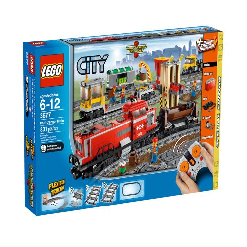 Best LEGO Toy Reviews: Top Amazon Picks 2026