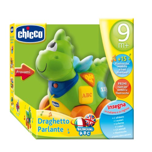 Chicco Toy Reviews: Top 2026 Picks & Honest Guide