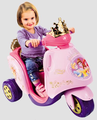 Famosa Toy Reviews: Top Amazon Picks for 2026