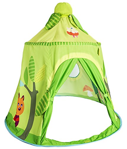 HABA Toy Reviews: Best Amazon Picks for 2026
