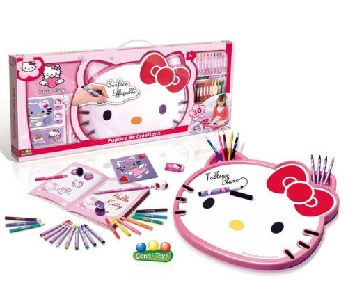Hello Kitty Toy Reviews: 2026 Best Top Picks