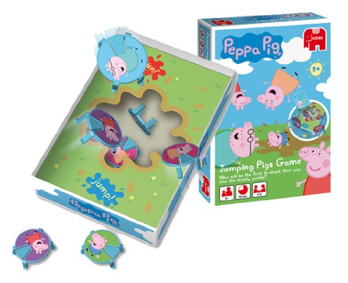 Best Jumbo Toy Reviews: Top Amazon Picks 2026