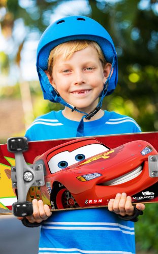 Disney Toy Reviews: Best Amazon Picks (2026 Guide)