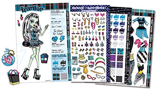 Best Monster High Toy Reviews: Top 2026 Picks