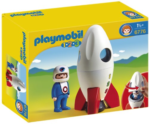 Playmobil Reviews: Top Toys & Honest Picks (2026)