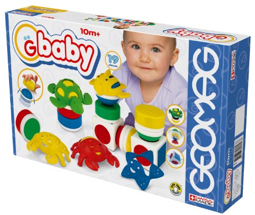 Giochi Preziosi Reviews: Top 2026 Toy Picks (Part 3)
