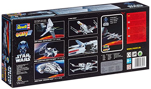 Revell Toy Reviews: Top 2026 Picks & Honest Guide