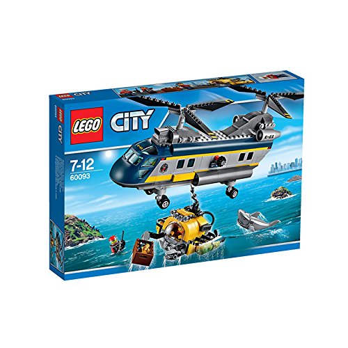 Best LEGO Toy Reviews 2026: Top Amazon Picks, Part 25