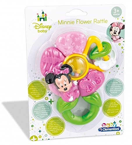 Clementoni Toy Reviews: Top 2026 Picks & Honest Guide