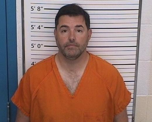 Jed York Arrest Exposes America's Inequality Divide