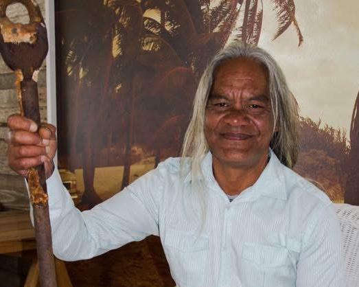 John Makai Death in Custody: Victoria Police Apologizes at Inquest