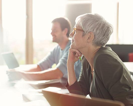 Adult Education Cuts: Why Lifelong Learning Matters for All